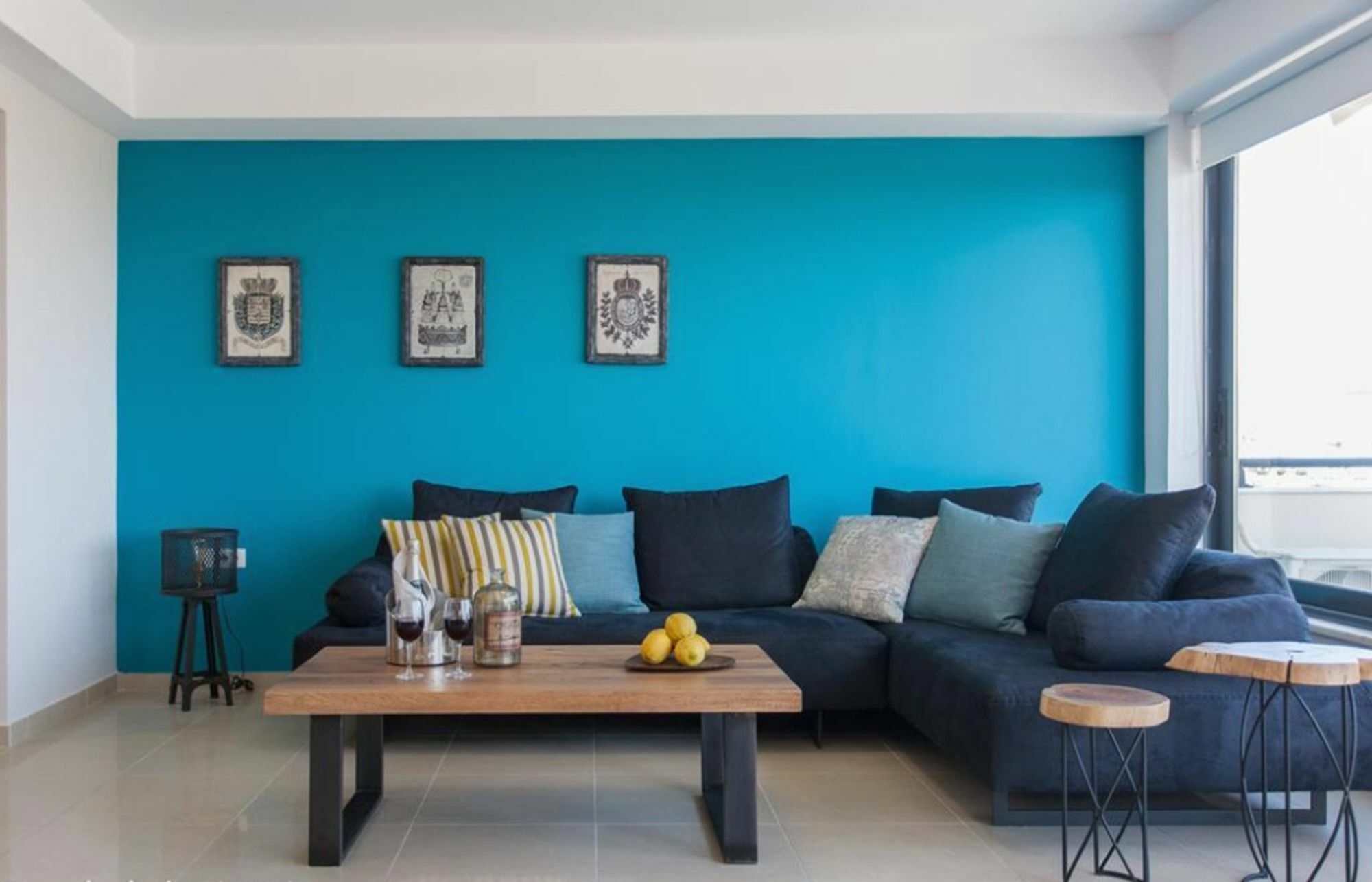 Central Luxury Lofts Chania  Ngoại thất bức ảnh