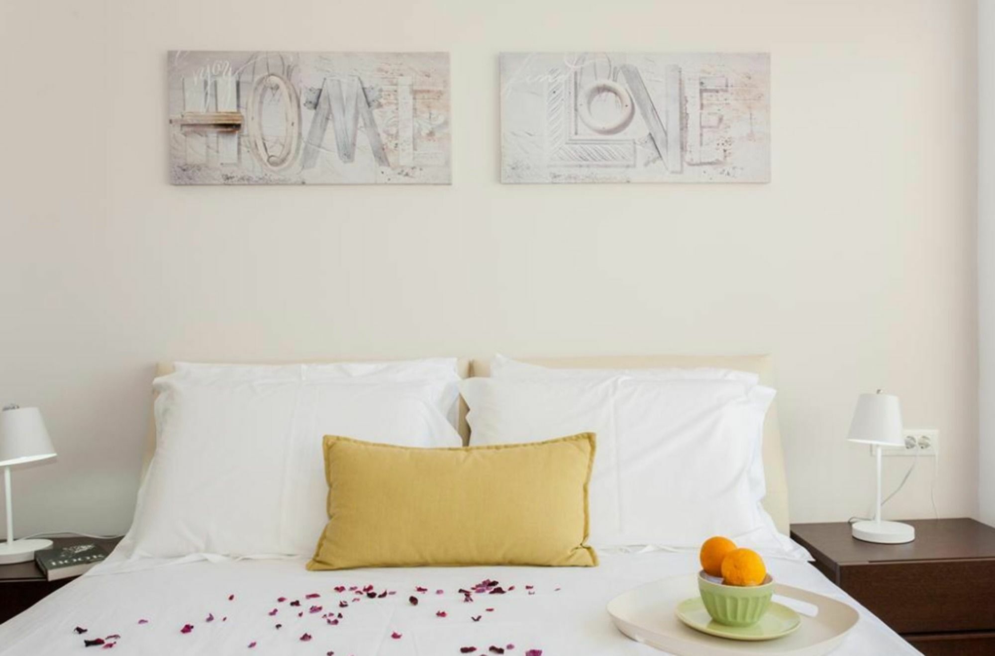 Central Luxury Lofts Chania  Ngoại thất bức ảnh